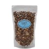 Espresso Granola Espresso Granola, 16.6 oz (470 g)