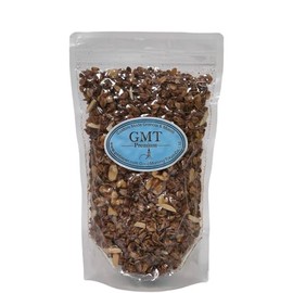 Espresso Granola Espresso Granola, 16.6 oz (470 g)