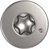 CAMO Premium Deck Screws 3" #10 316 Stainless Steel (350