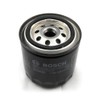 Bosch 72198WS Oil Filter