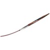 Knit Pro KP20985 Symfonie: Fixed Circular Knitting Pins: 25cm x