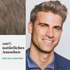 Just For Men Original Formula Light Brown Hair Colour Restores