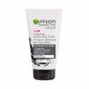 Garnier Skinactive clean plus blackhead eliminating scrub