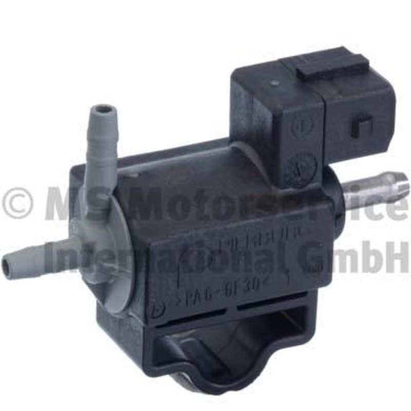 7.03833.02.0 Pierburg BOOST CONTROL VALVE OE QUALITY