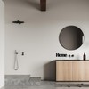 NOIR.DESIGN Love - Home Wall Art Sign | Inspirational Home