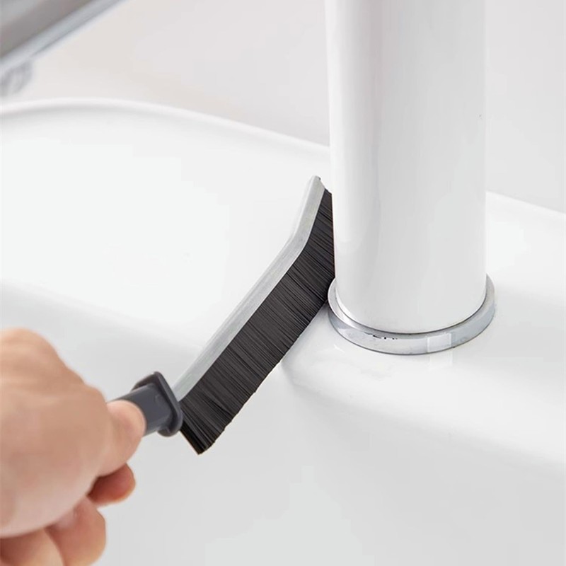 MUTORE Gap Cleaning Brush, 2 Pieces, Cleaning Tools, Cleaning Brushes,