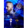 CONDOR AXE THE CONQUEROR Adrian Gray Player Model Condor Axe