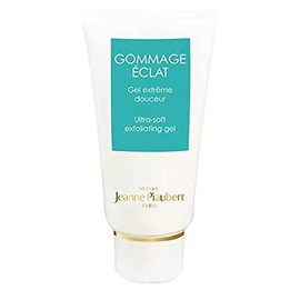 Jeanne Piaubert: Gommage Eclat, Reinigungsgel (75 ml)