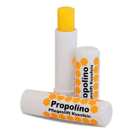 Imkergut Propolino® Propolis Lip Balm Nourishes and Protects Lips Lip Balm 4.8g