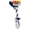 Fancy Pets FL7228 Hueso de Hilo
