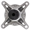 8TEN Deck Spindle for Exmark 120-6234 121-9107 30-Inch