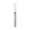 Panasonic ES-WF41-S Ferrie Facial Shaver, For Vellus Hair and Eyebrows,