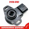 Unbranded 211763762 Throttle Position Sensor fit Kawasaki JET SKI ULTRA