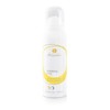 AESTHETICO Revitalizing Foam - Rich Anti-Ageing Cleansing Foam for Mature,