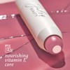Julep It's Balm: Tinted Lip Balm + Buildable Lip Color