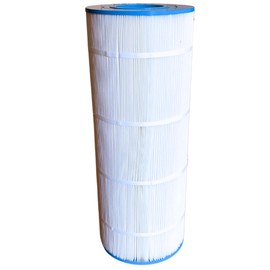 Atomic USA Made Pool Filter APA100 Replacement for Hayward C1100, Pleatco PA100, Unicel C-8610, Filbur FC-1290, Ultral-D1, CX1100-RE 100 Sq.ft Filter Cartridge