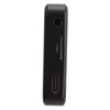 MP4 Player HD Noise Reduction HiFi Sound 4 Inch Full