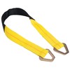 Keeper - 2” x 36” Premium Axle Tie Down Strap