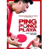 Ping Pong Playa