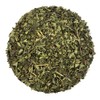 Melissa Leaves Lemon Balm Tea Dried Leaves - Melissa Officinalis