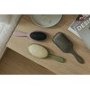 Kent Pastel Round Cushion Brush (M) No. 20