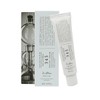 Dr. Althea 345 Relief Cream 50ml + 50ml / 닥터엘시아