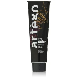 Artègo It's Color 6.43 Permanent Colour Process Copper 150ml