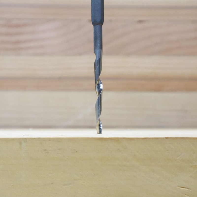 Star-M 75HSM-SA High Speed Punched Hole Cones - M A