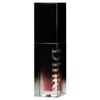 Dinto Blurgloy Lip Tint, 206 Gratia, 3.5g, 1 piece / 딘토 블러글로이 립 틴트, 206 그라티아, 3.5g, 1개