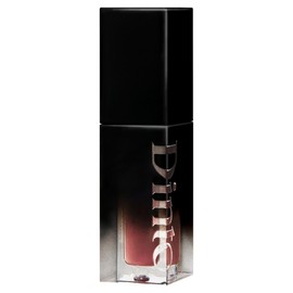 Dinto Blurgloy Lip Tint, 206 Gratia, 3.5g, 1 piece / 딘토 블러글로이 립 틴트, 206 그라티아, 3.5g, 1개