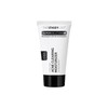 The INKEY List SuperSolutions Novoretin 2% Moisturizer, Skin Clearing Moisturizer