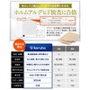 Foot Protection Pad Foot Cushion, Foot Pad Sole Support, Beige