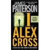 I, Alex Cross