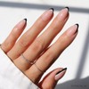 Glamnetic x Glamzilla Press On Nail Collection - Nail Glue