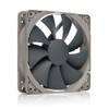 Noctua NF-P12 redux-1700 PWM, Ventilador Silencioso de 120mm