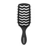 Hahoniko Hogrele (1 Piece) Hair Brush Comb Comb
