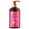 Mielle Pomegranate and Honey Leave-In Conditioner 12 fl. oz.