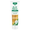 Aloe*Fresh Sbian 100 ml ESI