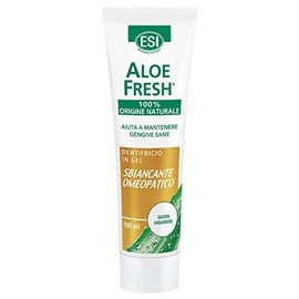 Aloe*Fresh Sbian 100 ml ESI