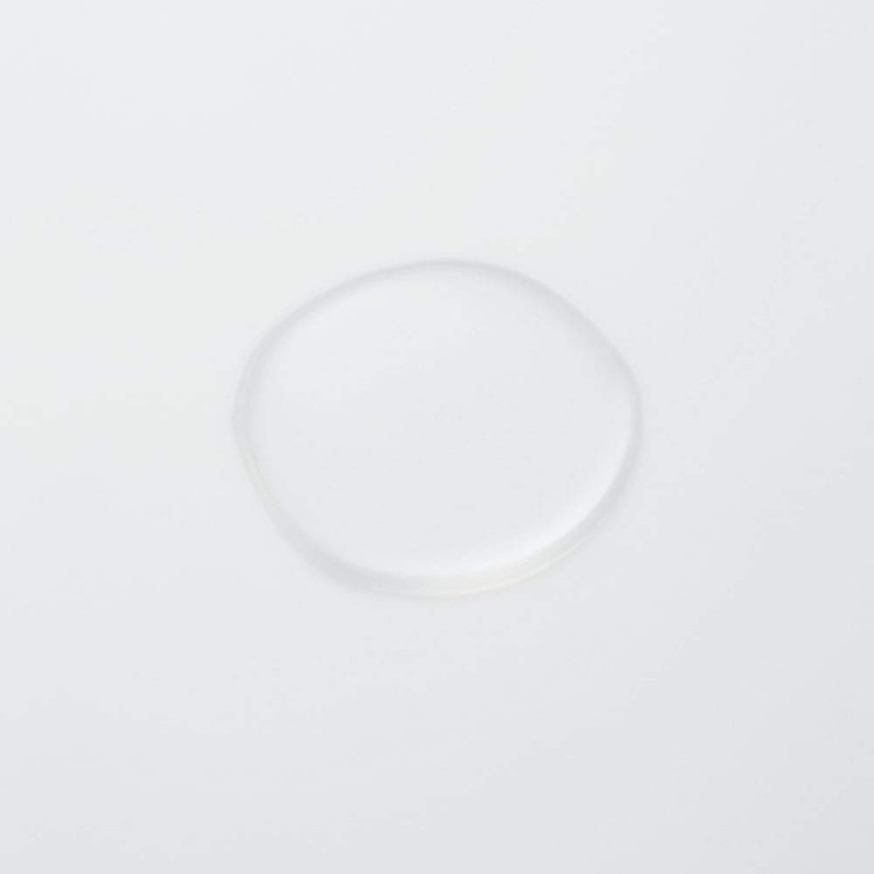 Rafra Lotion, 3.4 fl oz (100 ml), Moist Orange, Type