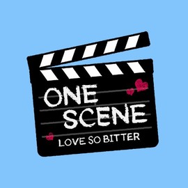 ONE SCENE～LOVE SO BITTER～