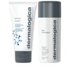 Dermalogica Microfoliant + Active Moist Duo