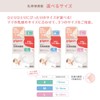 Pigeon Pigeon Nipple Protector Soft Type 1022792 S 2-Pack