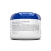 Vitamin E Creme, Vital Care Age Defying Antioxidants, 8 Oz.