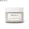 BEIGIC Volumizing Shampooing Scrub 250g