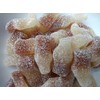 Sour Cola Bottles - 2.2lb Bag