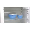 Kerbl Maxi-Pet 80528 Stainless Steel Bowl Set with Lid Blue