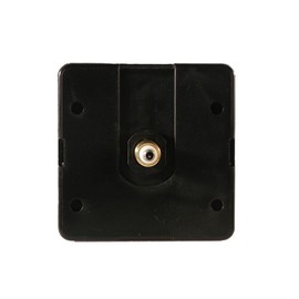 12 Hour High Torque Quartz Movement - Long Shaft