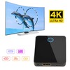 HDMI HD Wireless Video Extension Transmitter, 1080p Entertainment AV Transmitter
