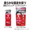 Pro Tec Scalp Stretch Conditioner